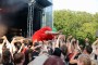 Thumbs/tn_Zondag Castlefest 2015 255.jpg